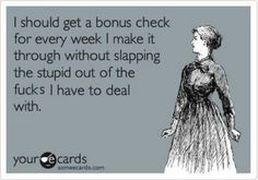 randí mi ecards