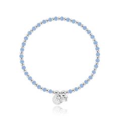 yorkshire rose pandora charm yorkshire rose pandora charm
