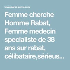rencontre femme charleroi belgique