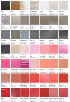 hermes color chart inspiring vibrant color choices and hermes color chart