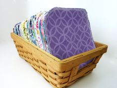 50 Reusable Cloth Wipes - Cloth Diaper Wipes - Neutral Colors or ... 50 Reusable Cloth Wipes - Cloth Diaper Wipes - Neutral Colors or ...