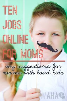 work from home the top 100 companies offering flexible jobs in 2014