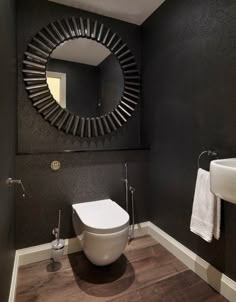 Die 26 besten Bilder von Tapete badezimmer | Home decor, Wall papers ... Die 26 besten Bilder von Tapete badezimmer | Home decor, Wall papers ...
