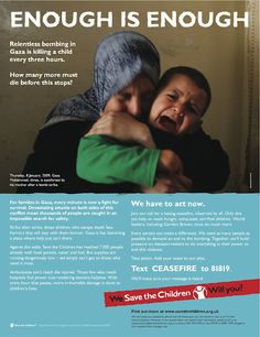 92 best fundraising adverts images fundraising charity donation advertisement example