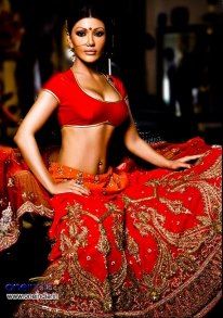 Saree sexy slim nude images something Pity, Saree sexy slim nude images intolerable