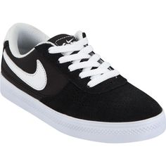 nike 6.0 negras nike 6.0 negras