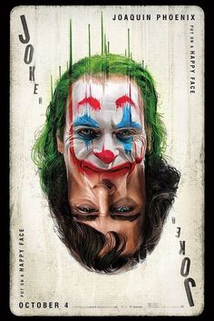 11 Ide Ver Hd Joker 2019 Pelicula Completa Online Gratis Y Subtitulada Joker Joaquin Phoenix Dc Universe
