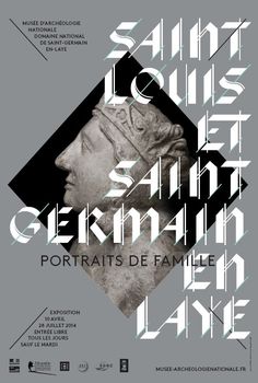 rencontre mondiale des familles 2014 saint germain en laye rencontre mondiale des familles 2014 saint germain en laye