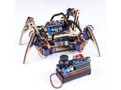 Amazon.com: Professional 3D printer <b>CNC</b> Kit for arduino, kuman ...