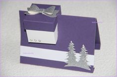 Personnalisé Noël barre de chocolat avec du Chocolat-Bah Humbug-Secret Santa
