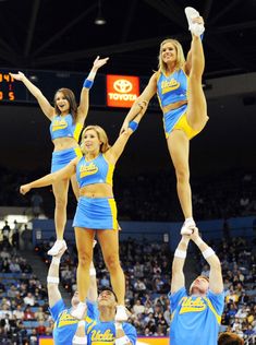 Something Black girs porn for ps nfl cheerleader nudes congratulate You tell Black girs porn for ps nfl cheerleader nudes amusing