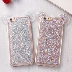 Las Vegas Coque pour iPhone XR 11 X XS MAX Pro 8 7 Plus 6 6s 5 5s SE 2020 10 plastique silicone Apple iPhone Cas de t/él/éphone Las Vegas