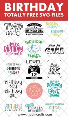 Download 540 Free Svg Files Ideas In 2021 Free Svg Svg Cricut