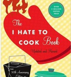 28 best weird and funny cookbooks images on pinterest libros