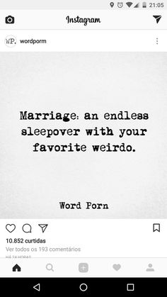 flirting meme slam you all night youtube lyrics chords easy flirting meme slam you all night youtube lyrics chords easy