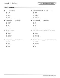 voice passive e-grammar test à¹à¸à¹à¸à¸µà¸¢à¸ªà¸³à¸«à¸£à¸±à¸à¸à¹à¸²à¸ Pinterest placement Full voice passive e-grammar test à¹à¸à¹à¸à¸µà¸¢à¸ªà¸³à¸«à¸£à¸±à¸à¸à¹à¸²à¸ Pinterest placement Full