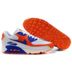 Nike Air Max 90 Elmers Glues · Fresh sneakers and vintage Nike Air Max 90 Elmers Glues · Fresh sneakers and vintage