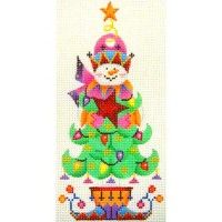 leslie mann natal chart 16 best cross stitch debbie mumm images on pinterest leslie mann natal chart 16 best cross stitch debbie mumm images on pinterest