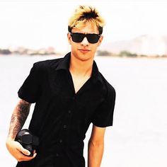 Latin reggaeton cock pics recommend Certainly not Latin reggaeton cock pics phrase
