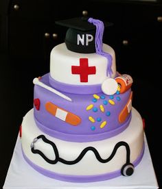 15 Idees De Gateau Medical Gateau Medical Gateau Gateaux De Graduation 15 Idees De Gateau Medical Gateau Medical Gateau Gateaux De Graduation