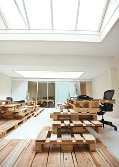 notting hill office design by yunakov architects door no1 149 best office images on pinterest in 2018 brooklyn coffee notting hill office design by yunakov architects door no1 149 best office images on pinterest in 2018 brooklyn coffee