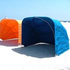11 Best Cabana For Beach Patio Images On Pinterest Fiberbuilt Pool Beach Cabana Umbrellas Cabanas At Chairs Shade Canopy