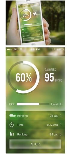 358 best ui inspiration green images in 2019 ui inspiration black and green design