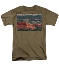 Summer Casual Short Sleeve,Map,Hand Drawn Sketch Retro World Map with Lettering Old Historic Artwork Print,Brown and Sand Brown S-XXL T Shirt Female Tight