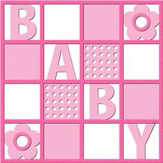 1807 best baby info images in 2019 sons mother child mother baby baby album background