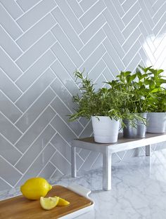 12 Best Akdo S Subway Tiles Images Tile Akdo Tile