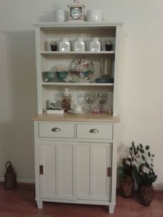 45 mejores imágenes de MUEBLES AUXILIARES COCINA | Kitchen Storage ... 45 mejores imágenes de MUEBLES AUXILIARES COCINA | Kitchen Storage ...