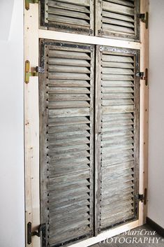 GRANDE GIARDINO CAPANNO in plastica da esterno di archiviazione di 2 ripiani Strumento porta armadio organizzatore