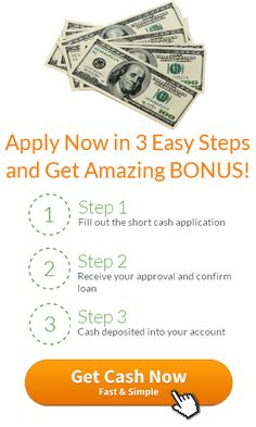 Tribal advance loans photo 1