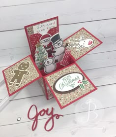 folds flat for posting hello crafty friends every year i look for a