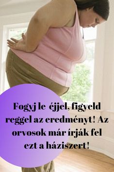 érzem hogy testem zsíréget