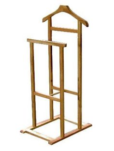 30 Best Valet Stand Images Clothes Valets Coat Stands Mens Bali Solid Walnut Mens Valet Clothes Coat Storage Rack Stand By Blueboinnovations Http