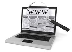 it 236 website analysis In march 2018, twitter is ranked the twelfth most visited website by alexa's web traffic analysis daily user estimates vary as the company does not publish statistics on active accounts. it 236 website analysis In march 2018, twitter is ranked the twelfth most visited website by alexa's web traffic analysis daily user estimates vary as the company does not publish statistics on active accounts.