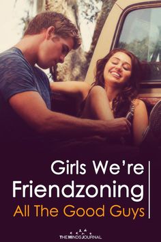 dating tips for girls from guys 24 full dating tips for girls from guys 24 full