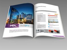HDL Automation | 9 ideas | automation, building automation HDL Automation | 9 ideas | automation, building automation