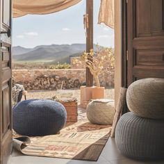 Najlepsze Obrazy Na Tablicy Ikea 1134 W 2019 Balcony Ikea I