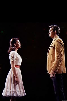 140 West Side Story Ideas West Side Story Musical Movies Westside