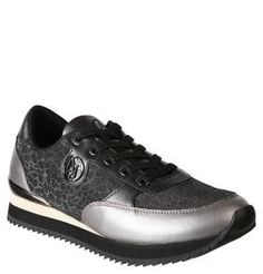 Medium 428 Blue Women/’s Sneakers Hugo Connie-R 10195754 01 41 EU 8 UK