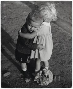 Image result for vintage hug