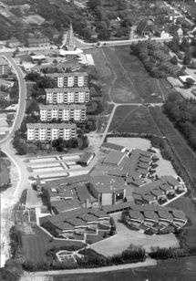 futuristisches google tel aviv zoeken scharounschule luftansicht die marl meisterwerk der moderne volksschule 86 besten learning bilder auf pinterest in 2018 education futuristisches google tel aviv zoeken scharounschule luftansicht die marl meisterwerk der moderne volksschule 86 besten learning bilder auf pinterest in 2018 education