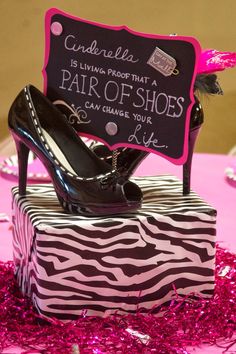 High Heels Shoe Themed Quilts High Heels Shoe Themed Quilts