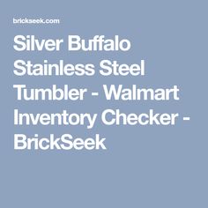 walmart inventory checker brickseek inventory checker pinterest