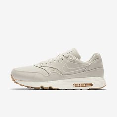 nike air max 1 soldes nike air max 1 soldes