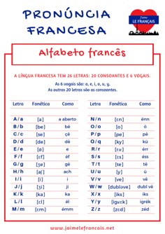 Palabras basicas en portugues pdf