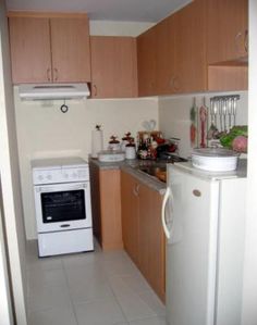 customized pieces for a 50sqm condo in manila | philippines customized pieces for a 50sqm condo in manila | philippines