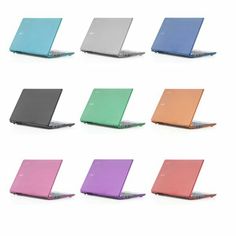College Students Business People Office Wo Briefcase Messenger Shoulder Bag for Men Women Laptop Bag Tender Feather Sketch 15-15.4 Inch Laptop Case